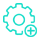  SITEMAP文件自动生成